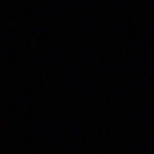 Meet your Posher, Bobbi